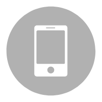 明度